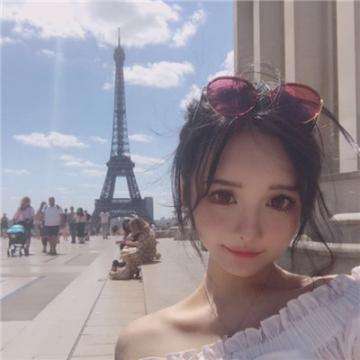 金年会体育下载app