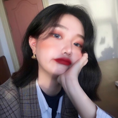 金年会体育下载app